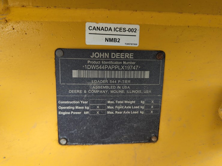 2023-deere-544p-image-6