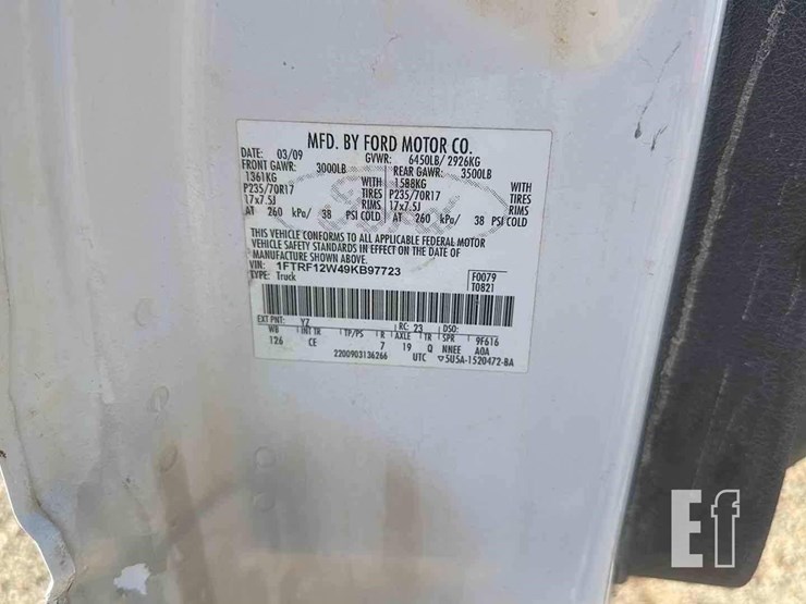 2009-ford-f150-image-7