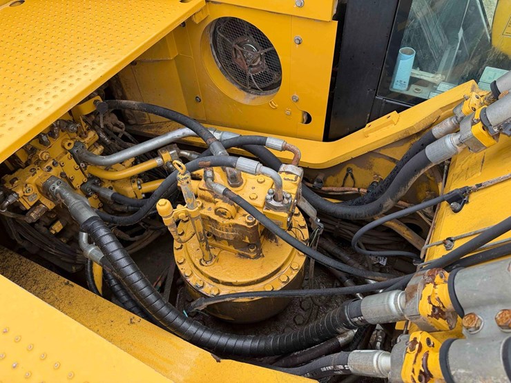 caterpillar-336el-image-23