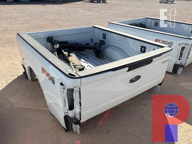 ford-truck-bed-image-3