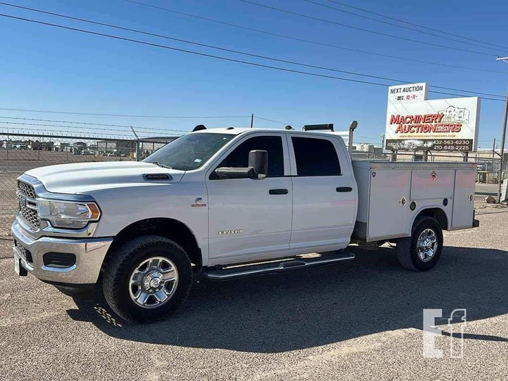 2022-dodge-ram-2500-image-1