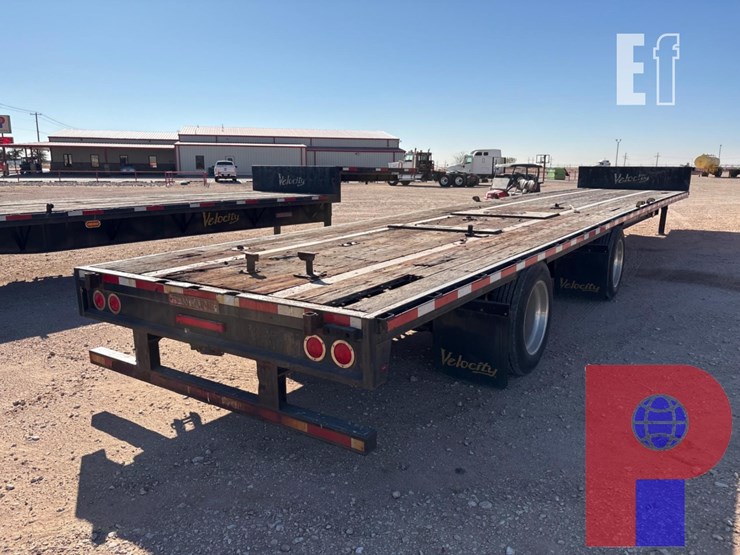 2013-fontaine-step-deck-image-5