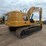 2019-caterpillar-330gc-image-4