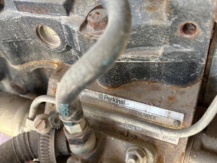 allmand-bros-night-lite-v-series-image-7