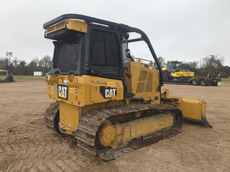 2019-caterpillar-d3k2-lgp-image-4