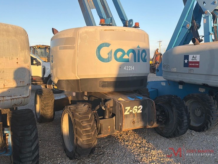 genie-z62/40-image-3