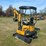new-cfg-qk20r-hydraulic-excavator-image-5