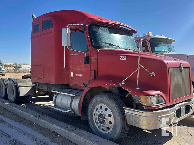 2006-international-9200-image-4