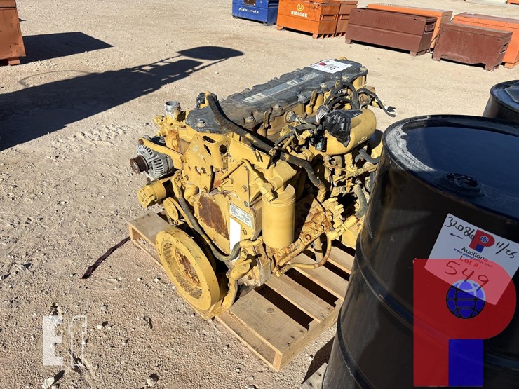 caterpillar-c7-image-3