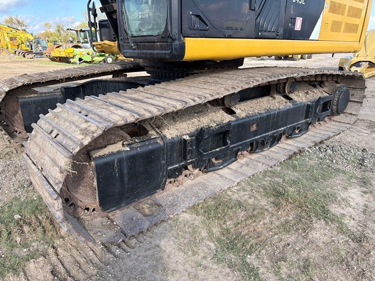 caterpillar-349el-image-8