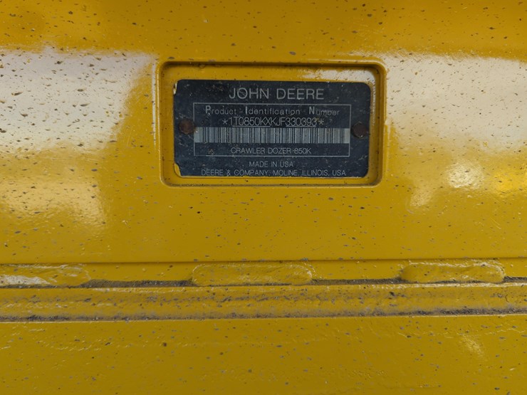 2018-deere-850k-lgp-image-11