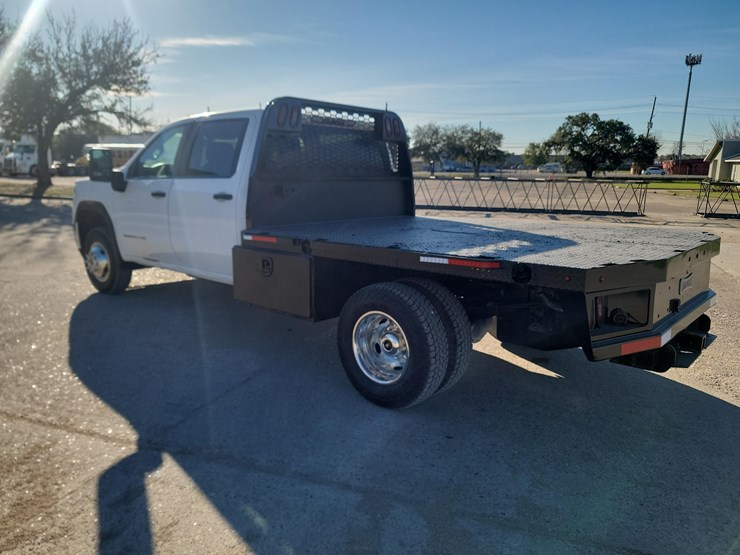 2020-gmc-3500-image-5