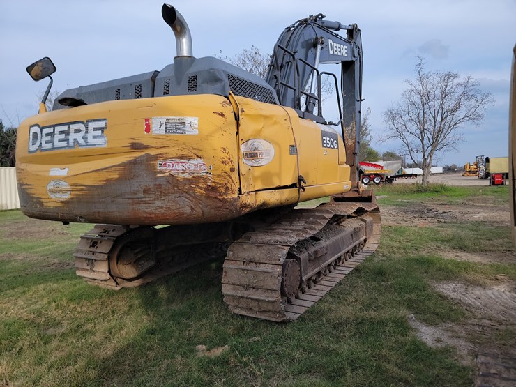 2016-deere-350g-lc-image-4
