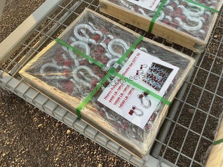 (30)-heavy-duty-shackles-image-1