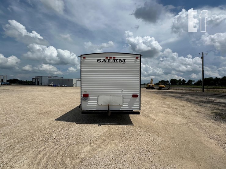 2014-forest-river-salem-29fkbs-image-9