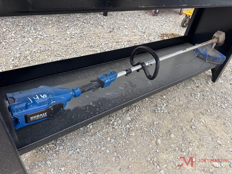 kobolt-battery-powered-weed-eater-image-1