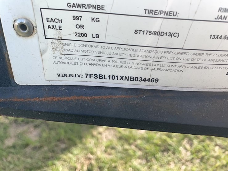 2023-generac-mlt65skds-light-plant-sn:3012034469-image-7