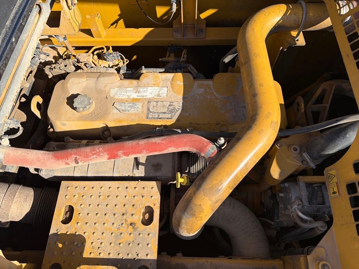 caterpillar-349el-image-24