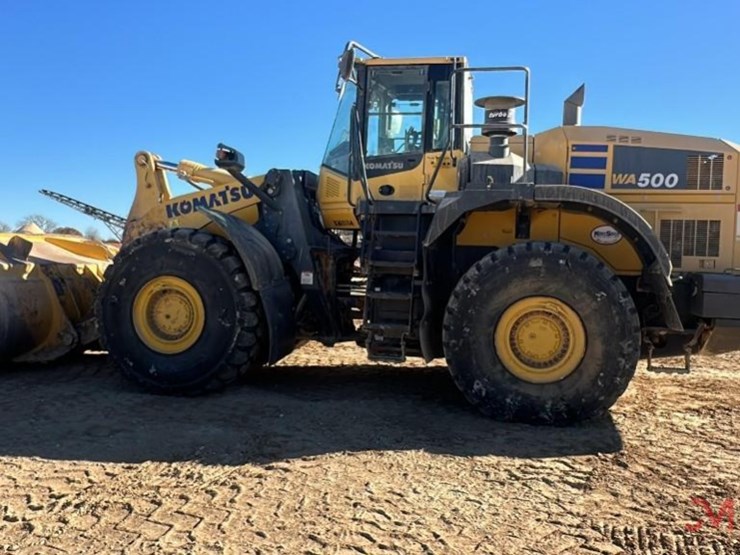 2019-komatsu-wa500-8-image-6