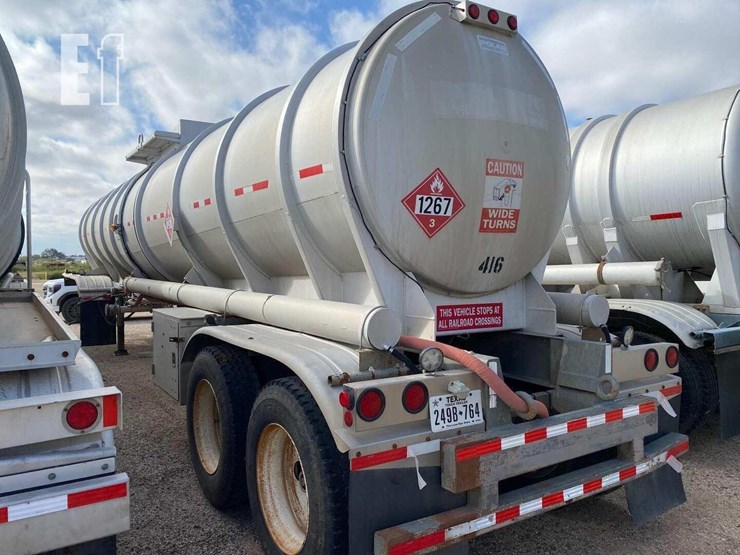 2003-polar-tank-image-8