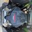 new/unused-yakta-yxr410-61"-zero-turn-mower-image-6