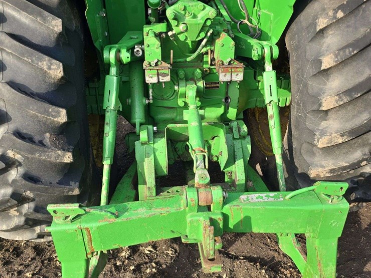 1977-john-deere-8630-image-23