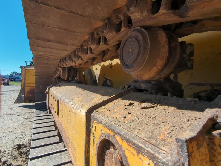 2022-deere-750l-lgp-image-14