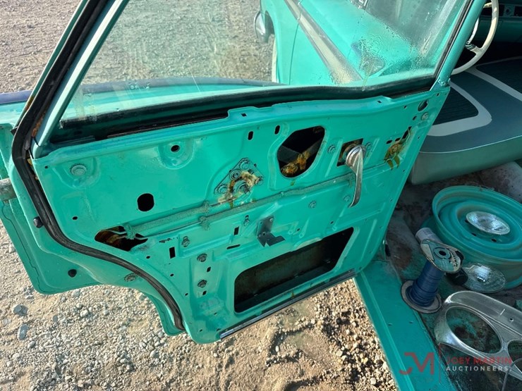 1959-ford-500-image-15