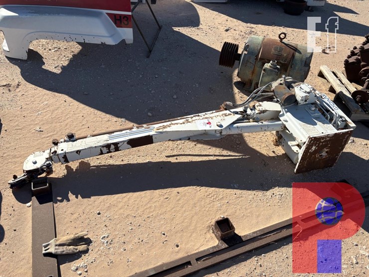 auto-crane-3203-image-6