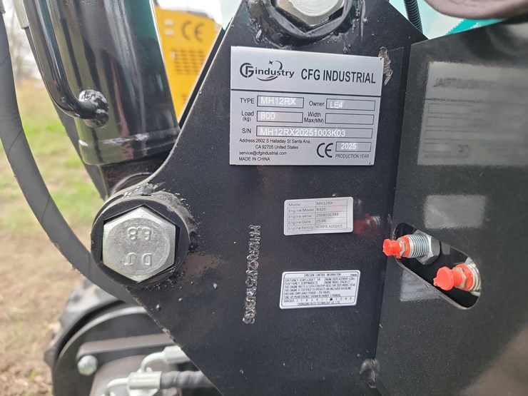 cfg-industry-mh12rx-image-8