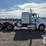 2007-peterbilt-385-image-4