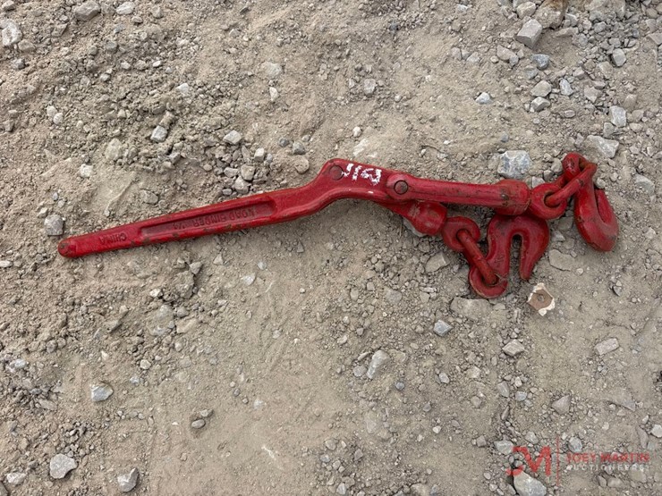 (1)-1/4"-snap-binder-image-1