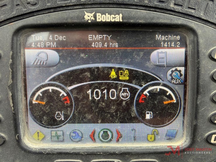 2019-bobcat-e26-image-21