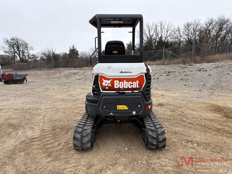 2019-bobcat-e26-image-8