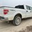 2014-ford-f150-image-4