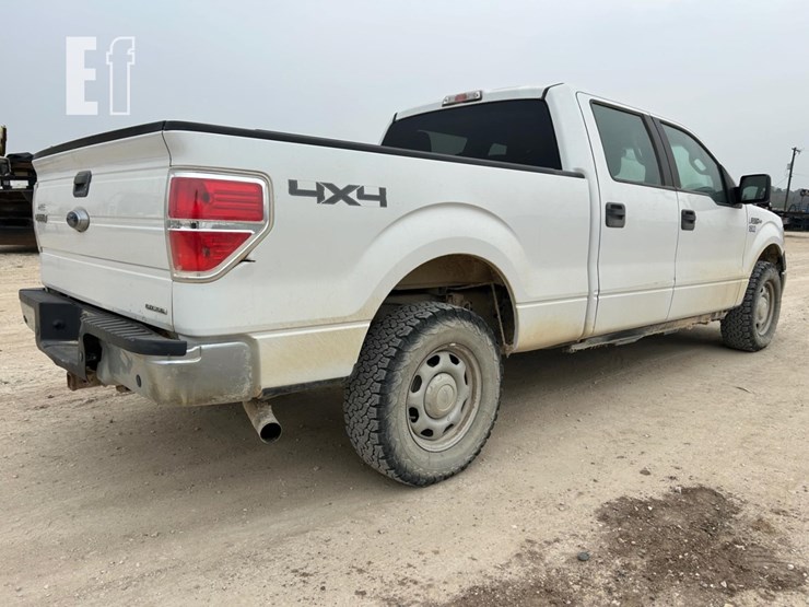 2014-ford-f150-image-4