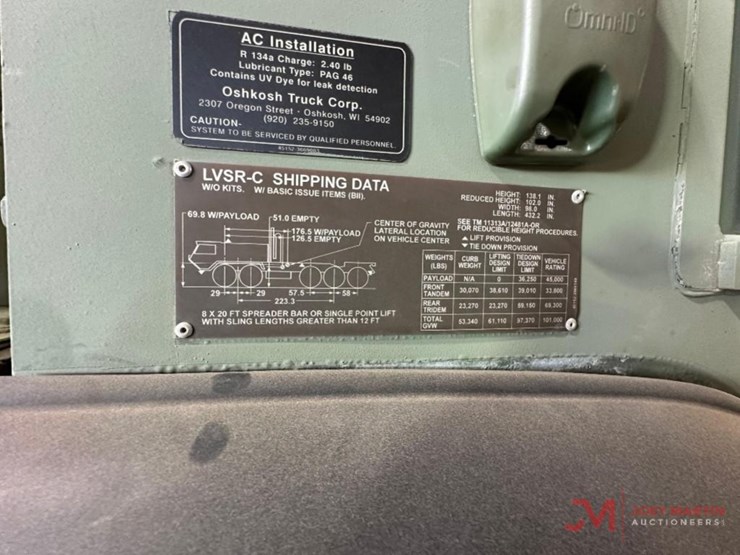 2010-caterpillar-c15-image-14