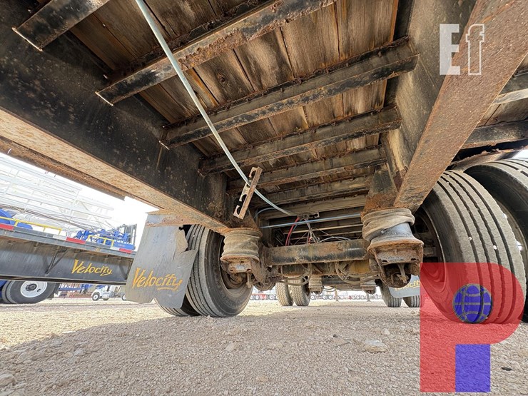 2012-fontaine-53'-x-102"-image-9