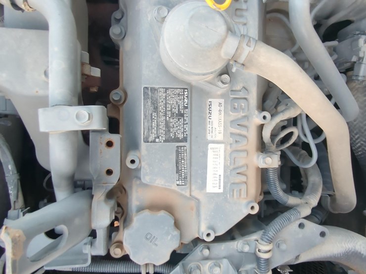 2023-link-belt-250-x4-image-20