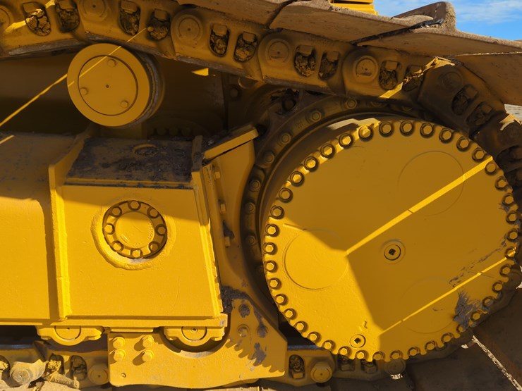 2018-deere-850k-lgp-image-6