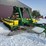john-deere-1770-image-4