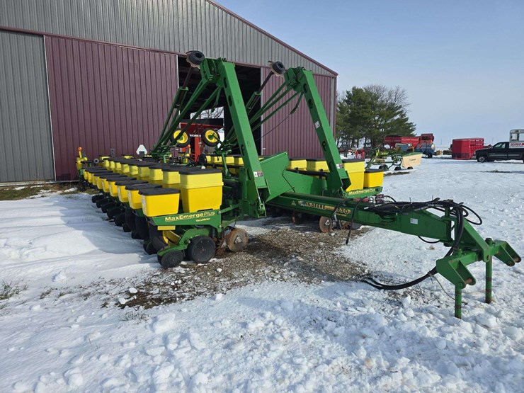 john-deere-1770-image-4