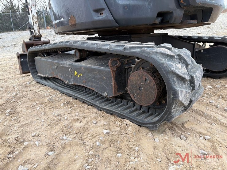 2019-bobcat-e26-image-13