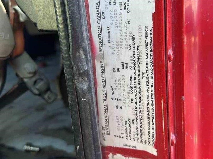 2006-international-9200-image-11