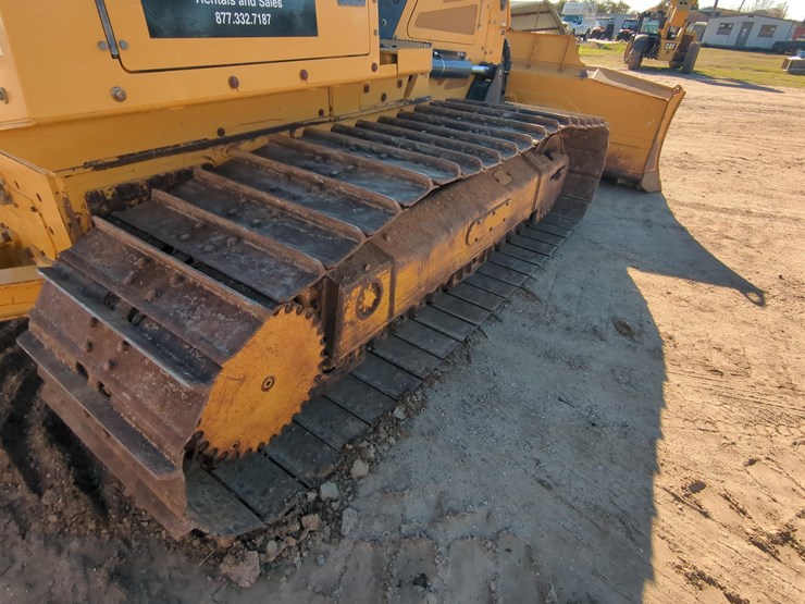 2022-deere-750l-lgp-image-9