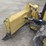 2019-caterpillar-d3k2-lgp-image-7