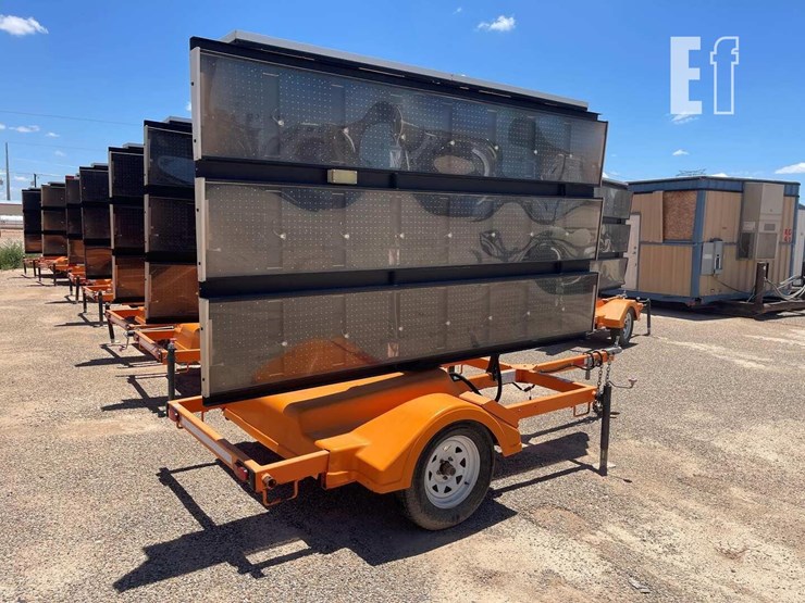 2017-addco-dh1000als-image-1