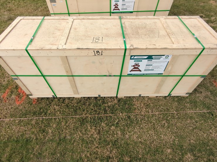 new-agt-yc-32g-sawmill-wood-processing-equipment-image-1