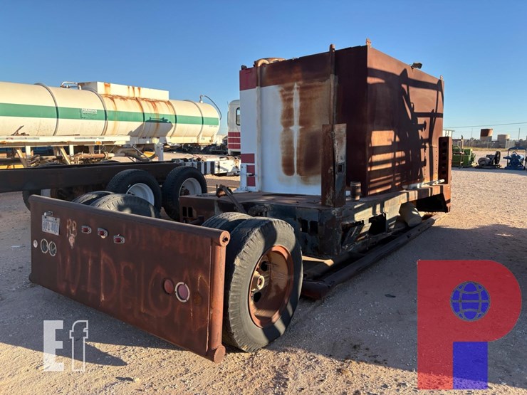 2015-shop-built-20-image-4