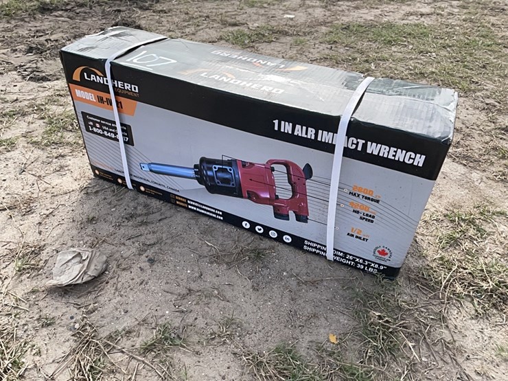 new-landhonor-ldh-aiw1-air-impact-wrench-new-support-equipment-image-1